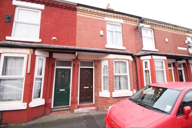 Property photo 1 of 11