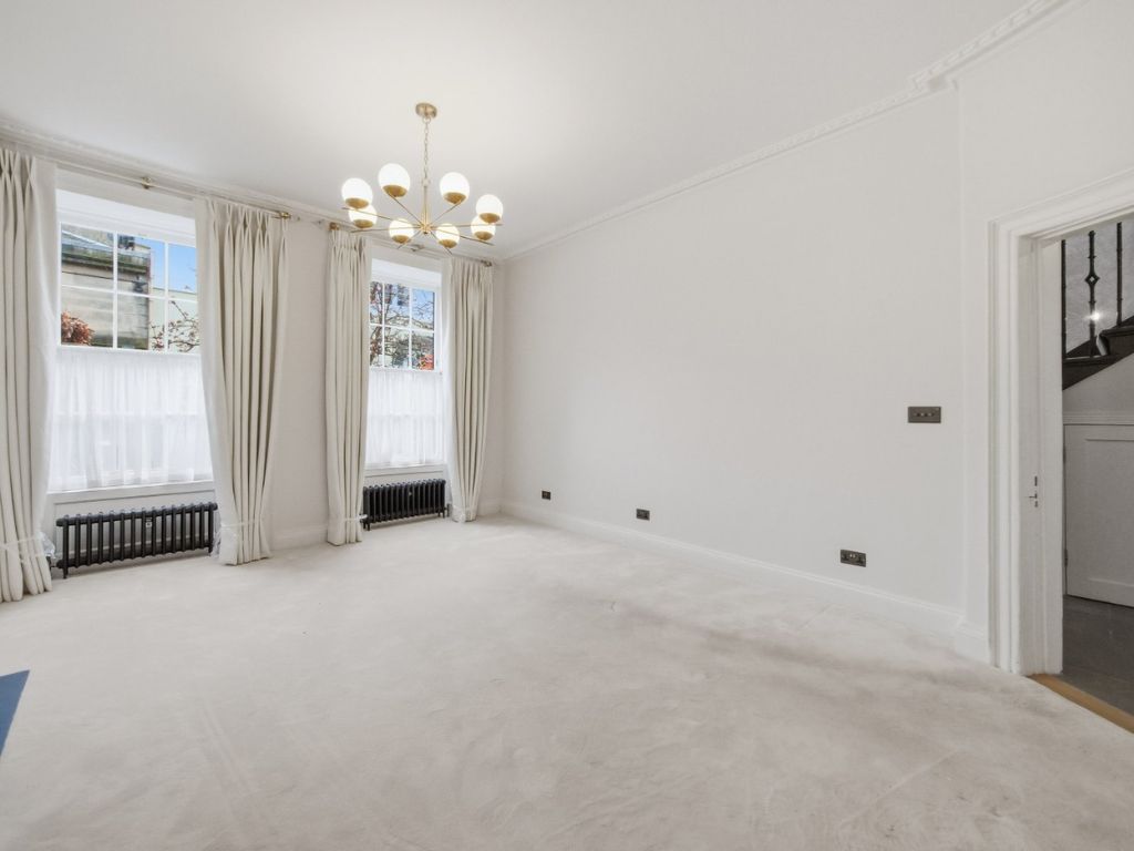 Additional image 15 of 4 bed terraced house to rentDean Street, Edinburgh, Midlothian EH4