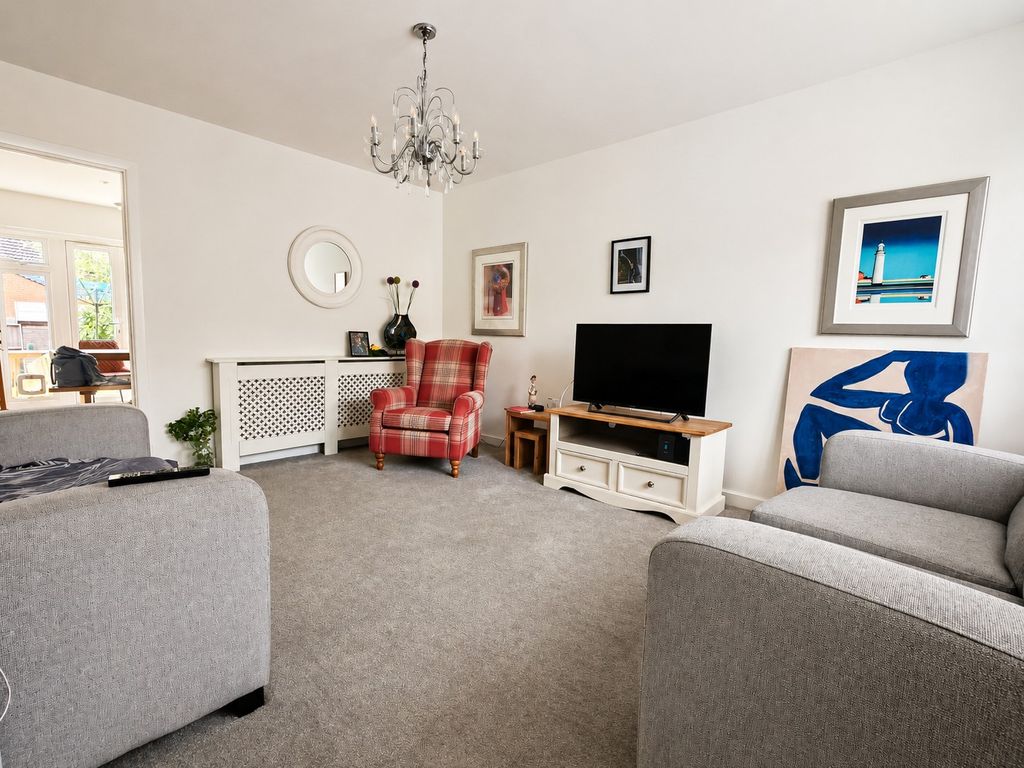 Property photo 2 of 15