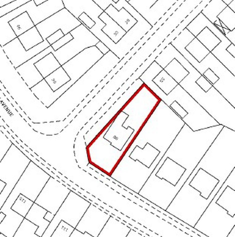 Property photo 2 of 17 Photo 1
