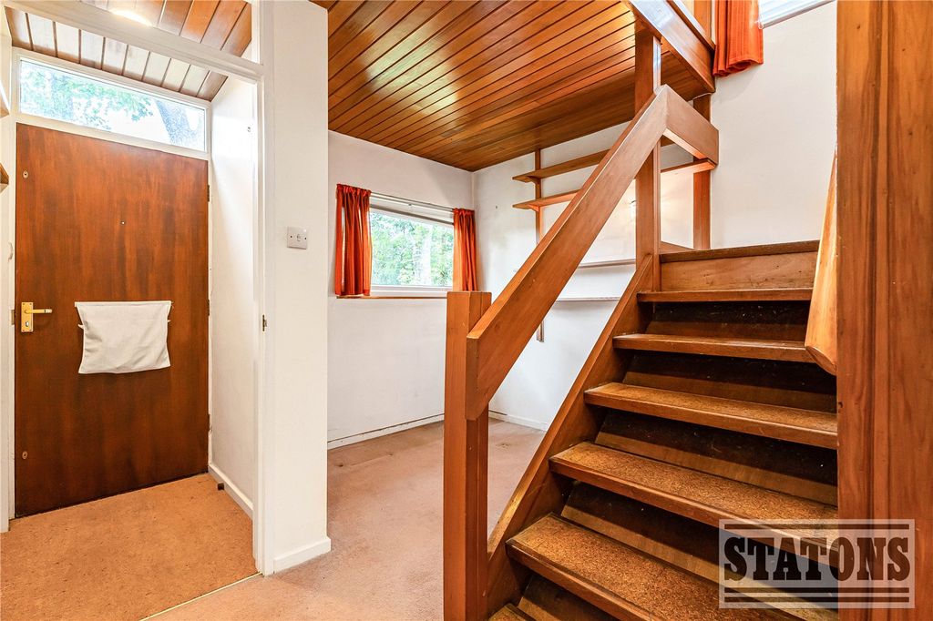 Property photo 3 of 25 Picture No. 24