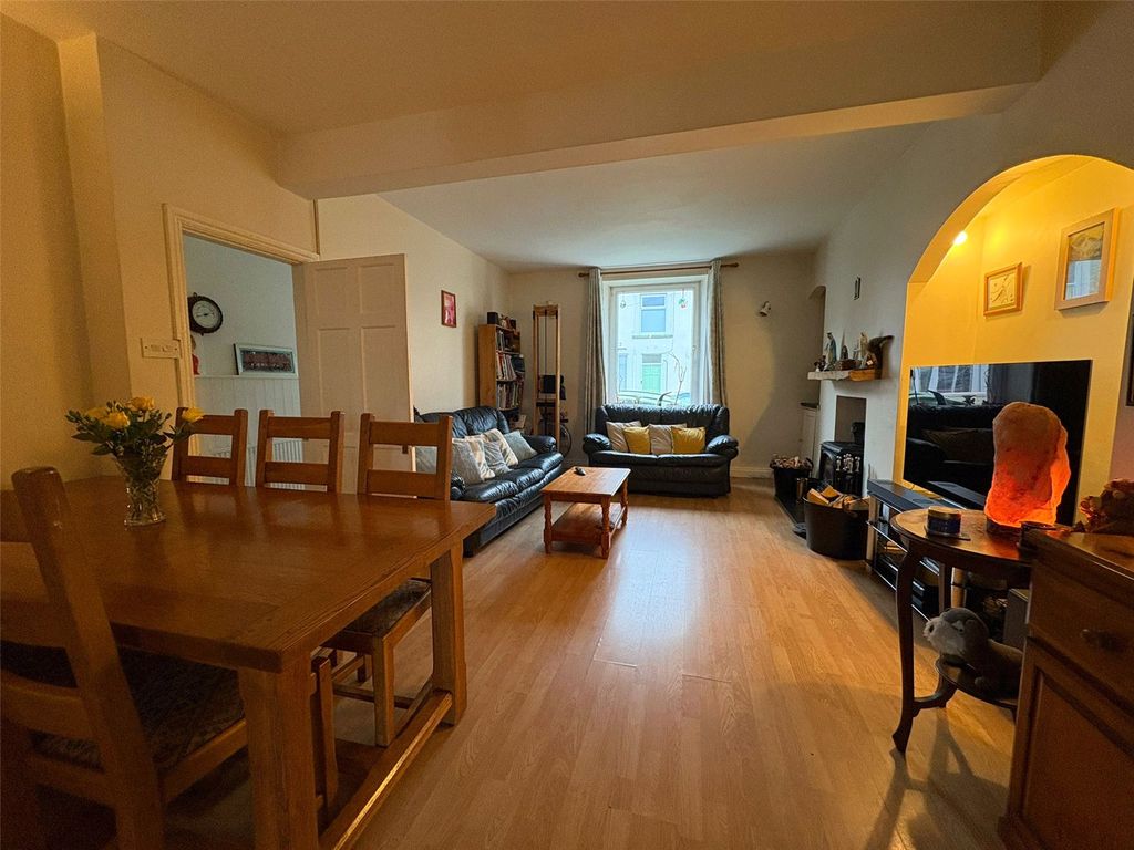 Property photo 2 of 14 Picture No. 14