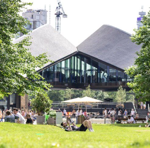 Property photo 2 of 10 Picture No. 29