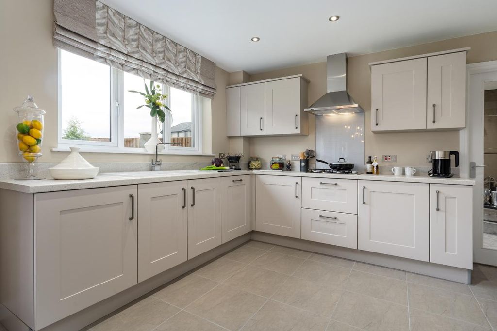 Property photo 1 of 17 Showhome Photography