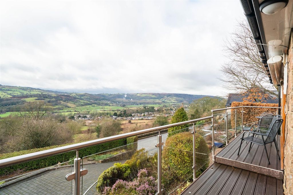 Property photo 2 of 47 Externals.Jpg