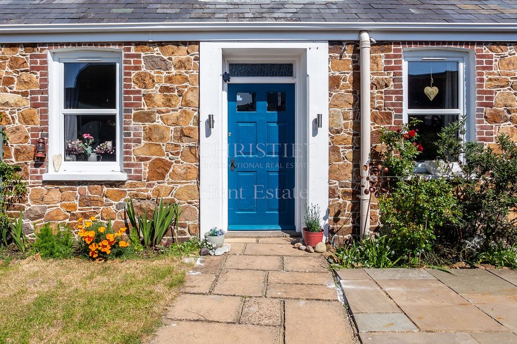 Property photo 2 of 24 Not Specified