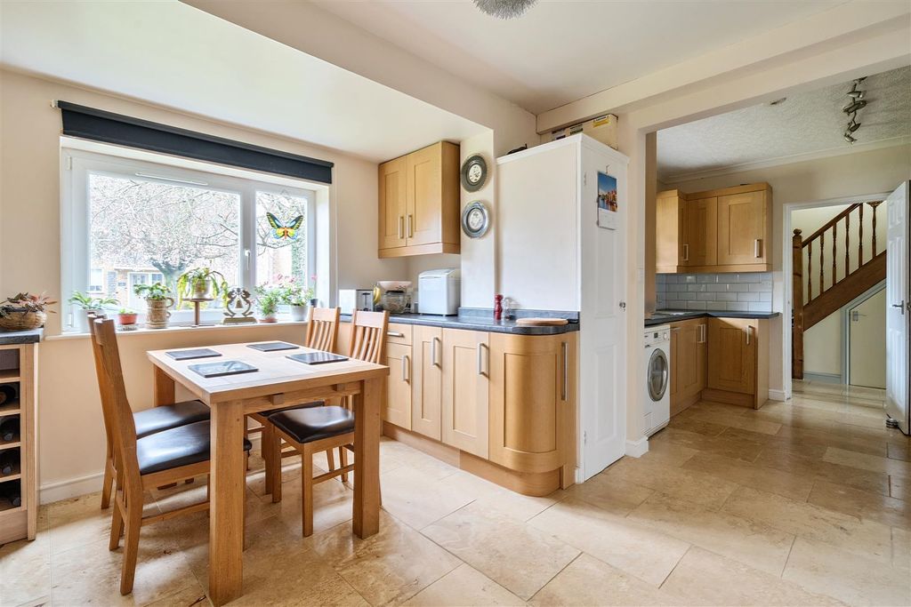 Property photo 3 of 19 1263191 (5).Jpg