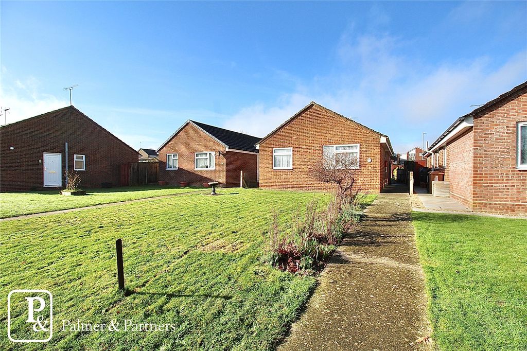 Property photo 2 of 18 Picture No. 05