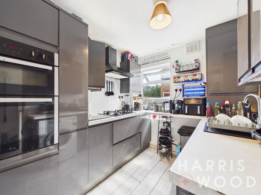Property photo 2 of 26 5350552