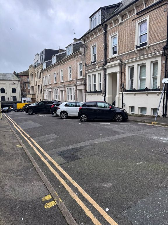 Property photo 3 of 10 Photo 11