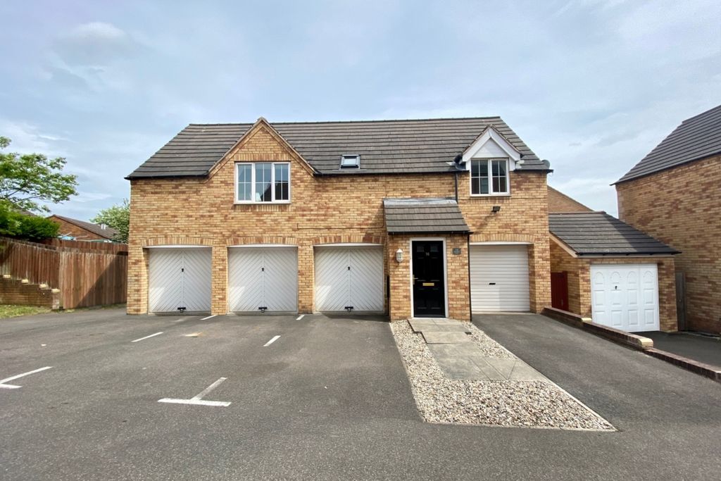 Property photo 1 of 15 Front External
