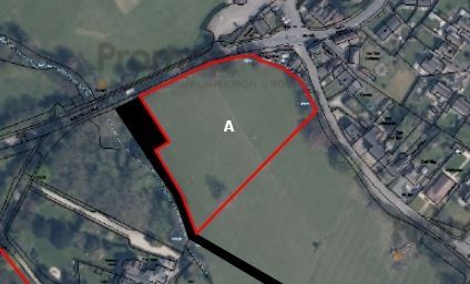 Property photo 2 of 7 Photo 8