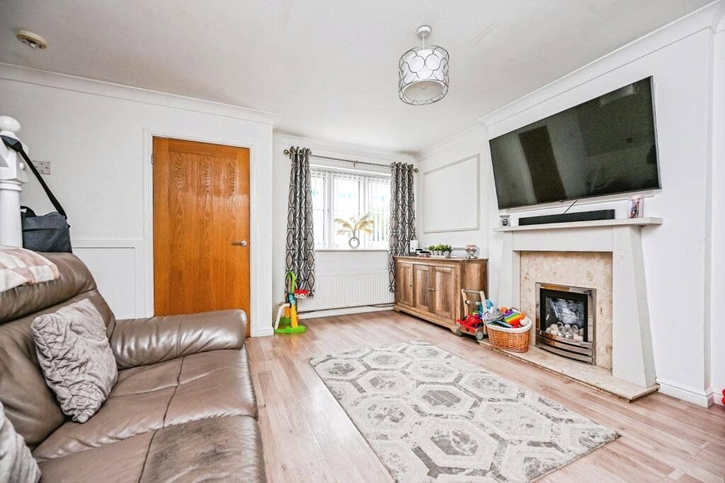 Property photo 3 of 17 Picture No. 03