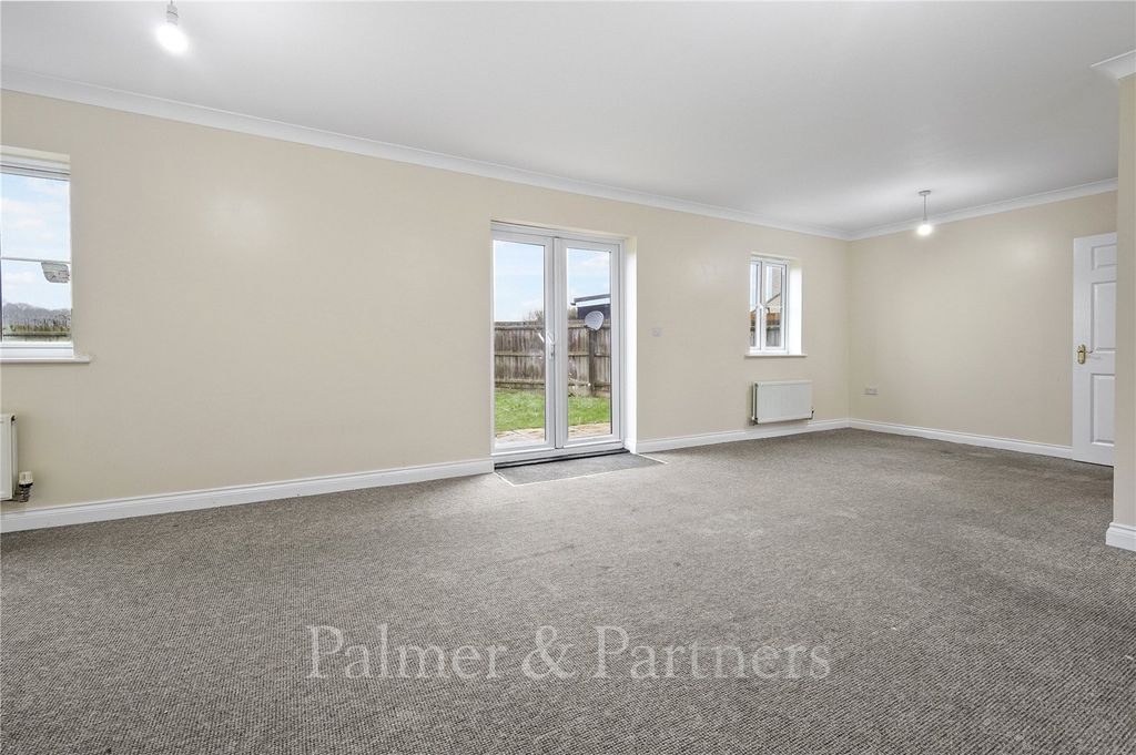 Property photo 2 of 12 Reception Room