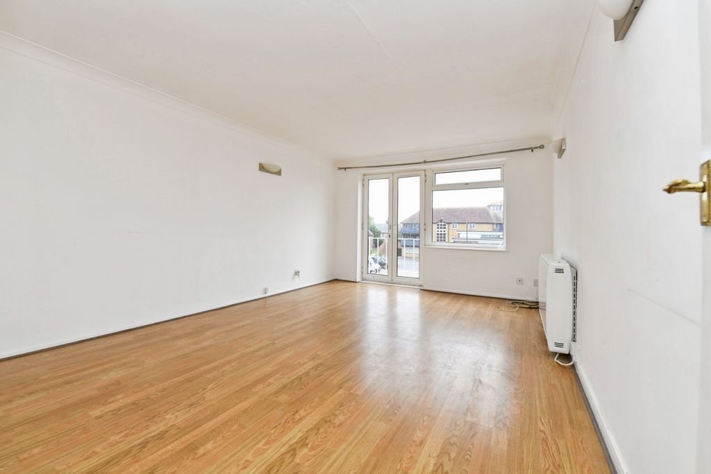 Property photo 2 of 19 Pbox-Img.Jpg