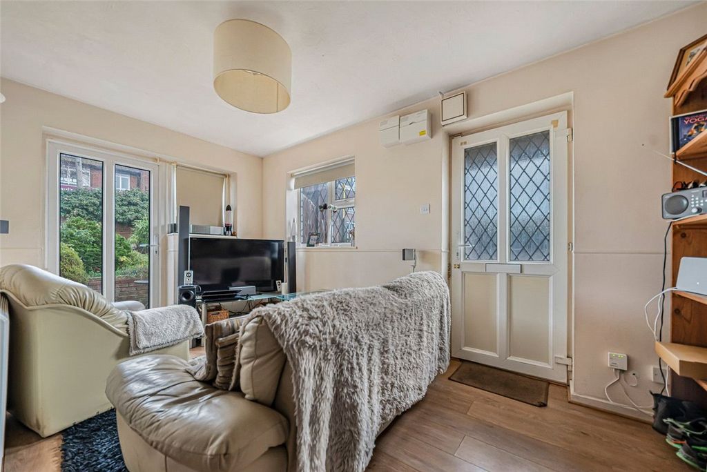 Property photo 2 of 10 Picture No. 10