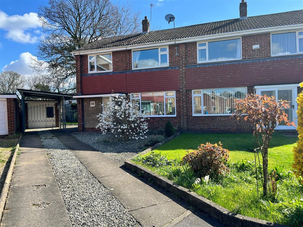 Property photo 1 of 25