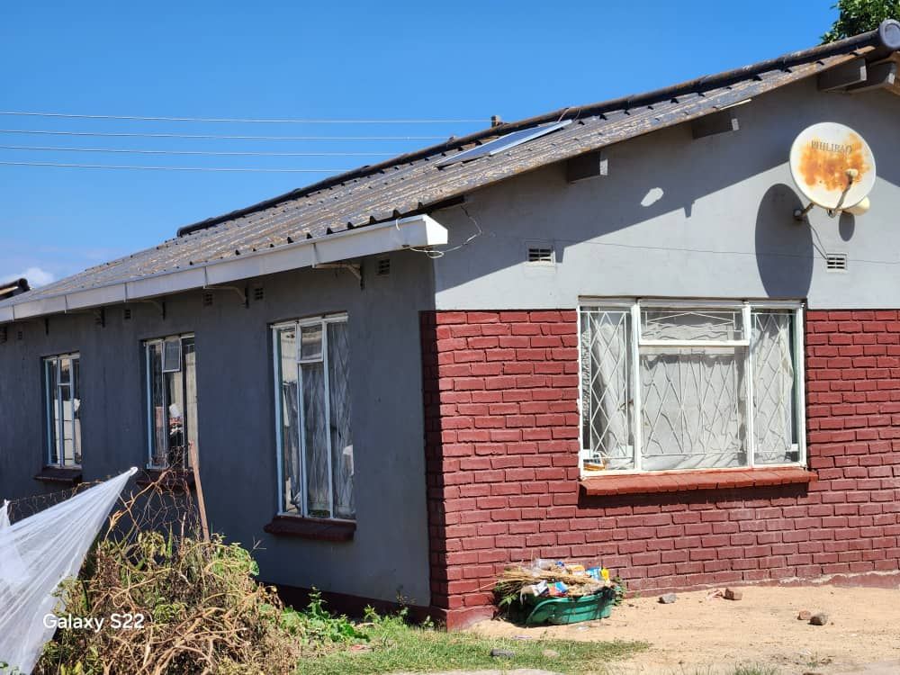 Property photo 2 of 6