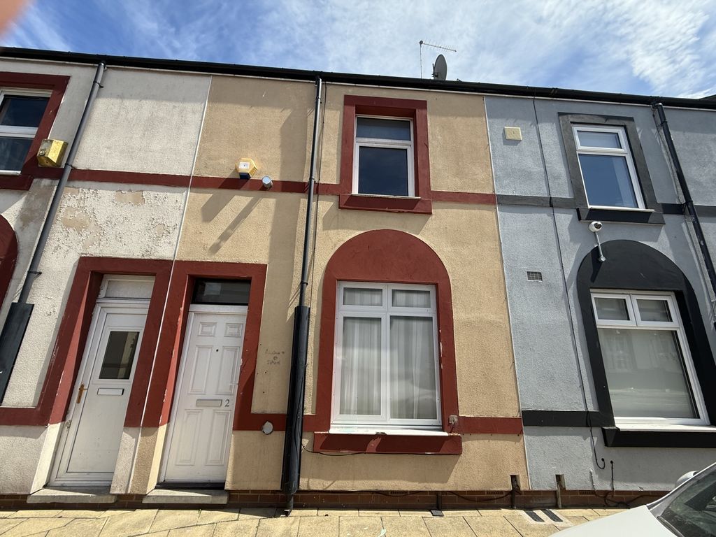 Property photo 1 of 1 Img_8598