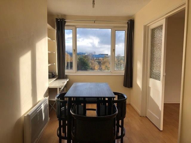 Property photo 2 of 7 Dining Area.Jpg