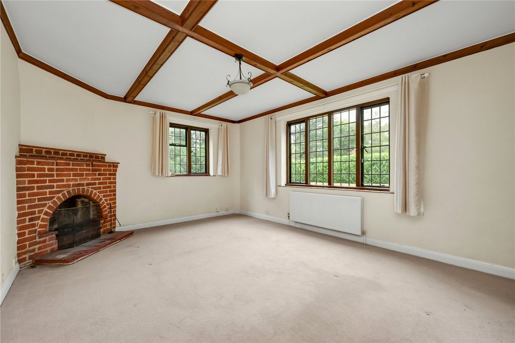 Property photo 2 of 16 Reception Room 1