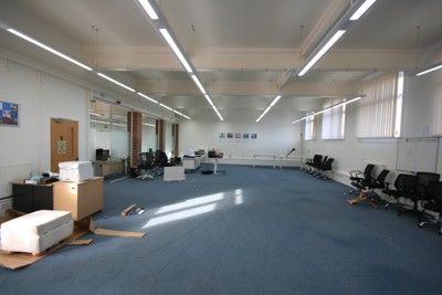 Property photo 2 of 3 Photo 2