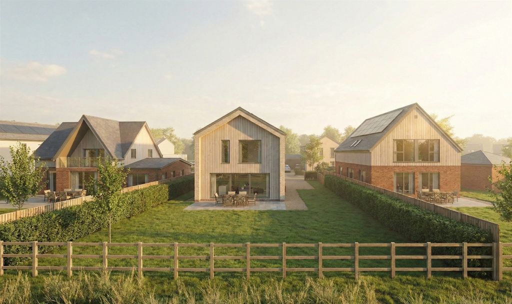 Property photo 2 of 9