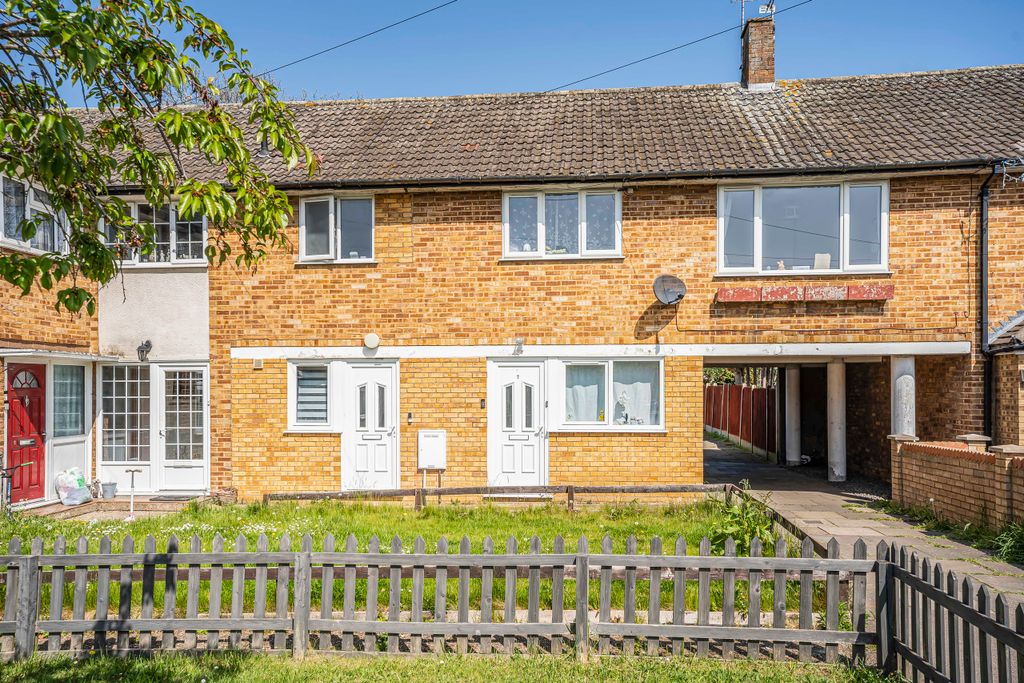 Property photo 2 of 13 4_52741.Jpg