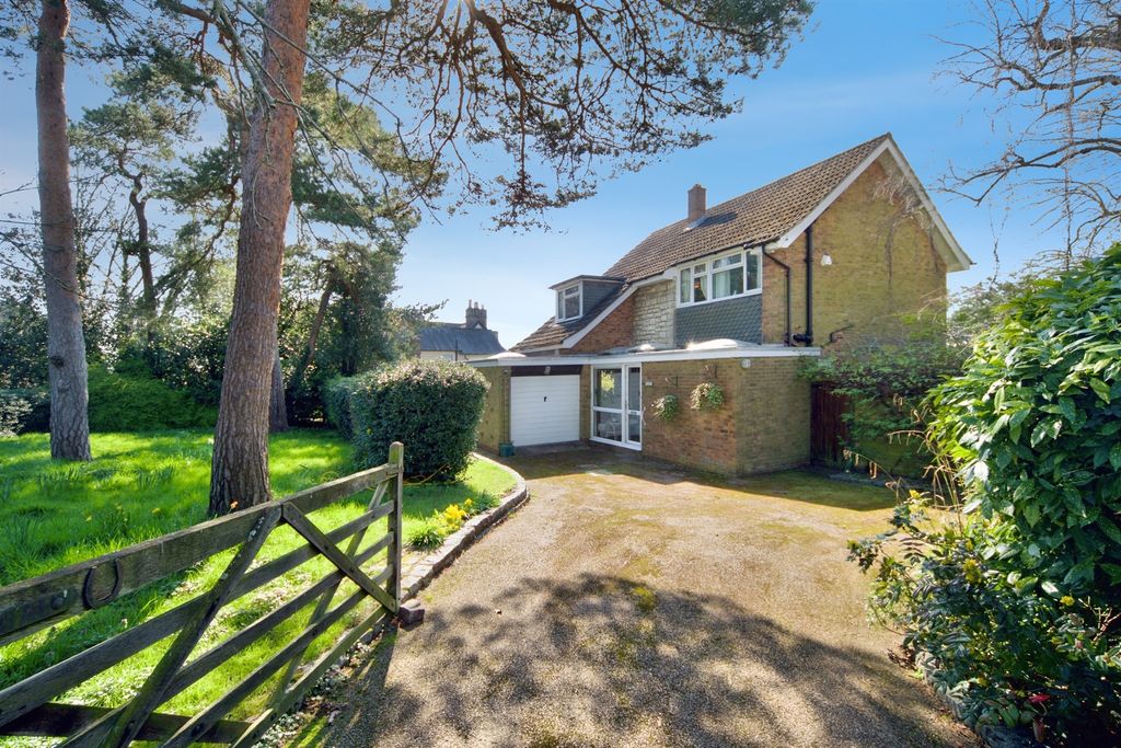 Property photo 1 of 21