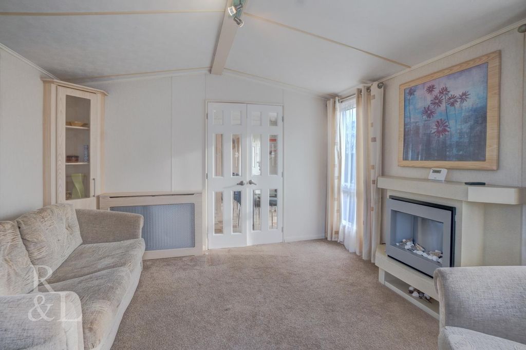 Property photo 1 of 15 Swainswood Lodges 39 (2).Jpg