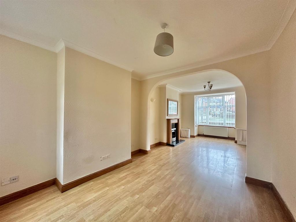 Property photo 3 of 20 Img_3799.Jpeg