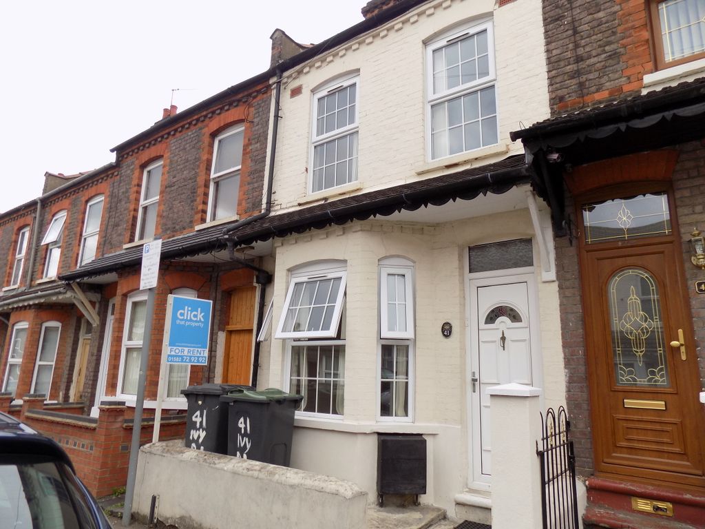 Property photo 1 of 17 Dscn0025.Jpg