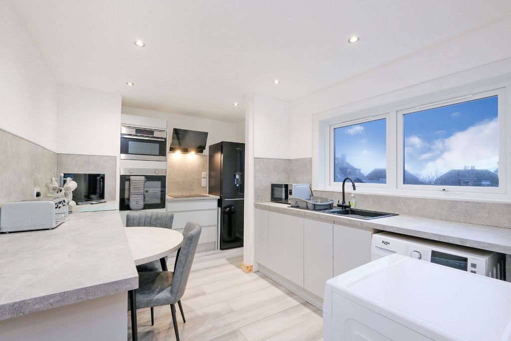Additional image 11 of 3 bed semi-detached house for saleHope Street, Aberdeenshire, Peterhead AB42