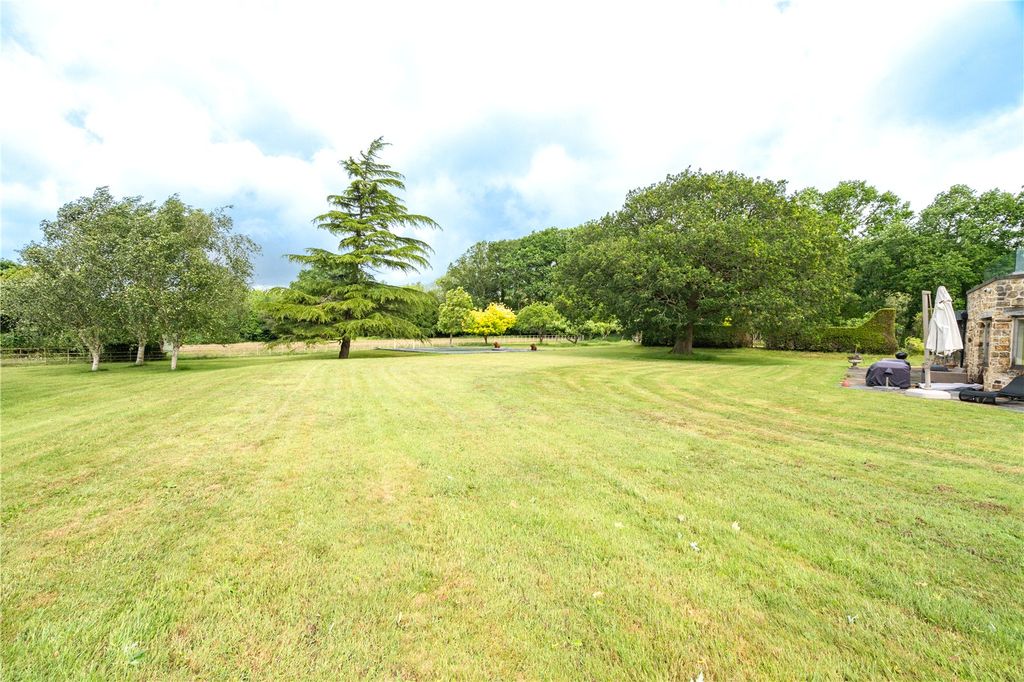 Additional image 50 of 4 bed detached house for saleBlackdon Hill, Eridge Green, Tunbridge Wells TN3