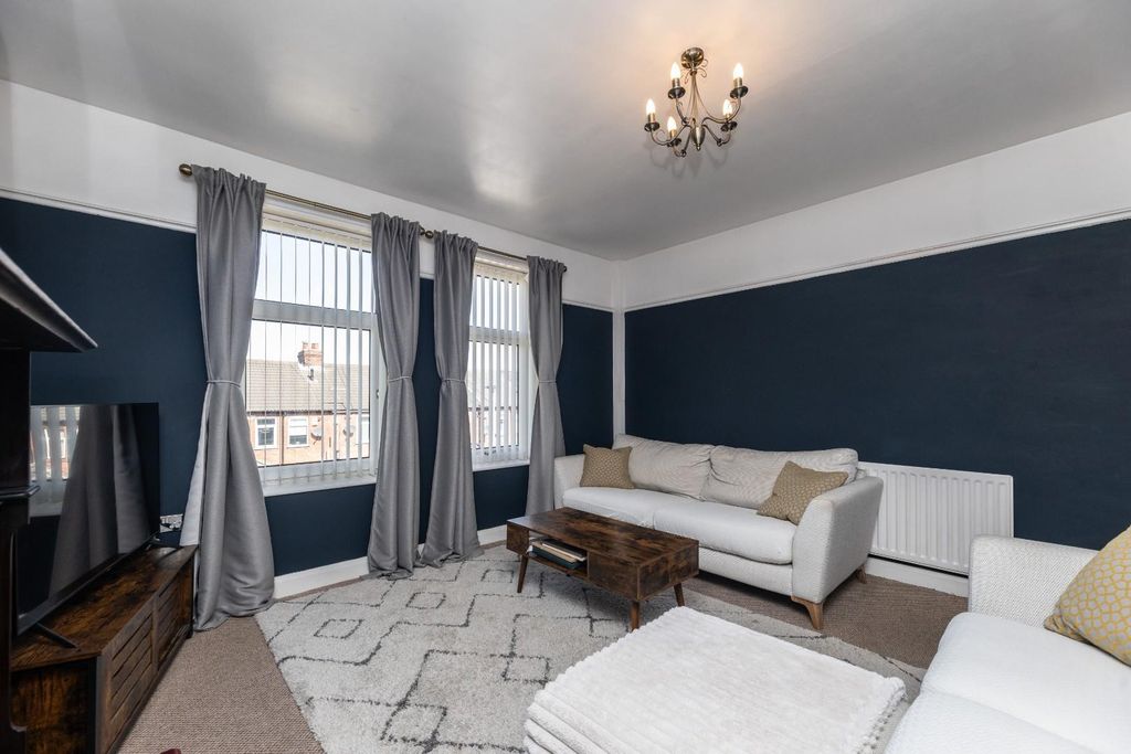 Property photo 2 of 20 3V9A5312.Jpg