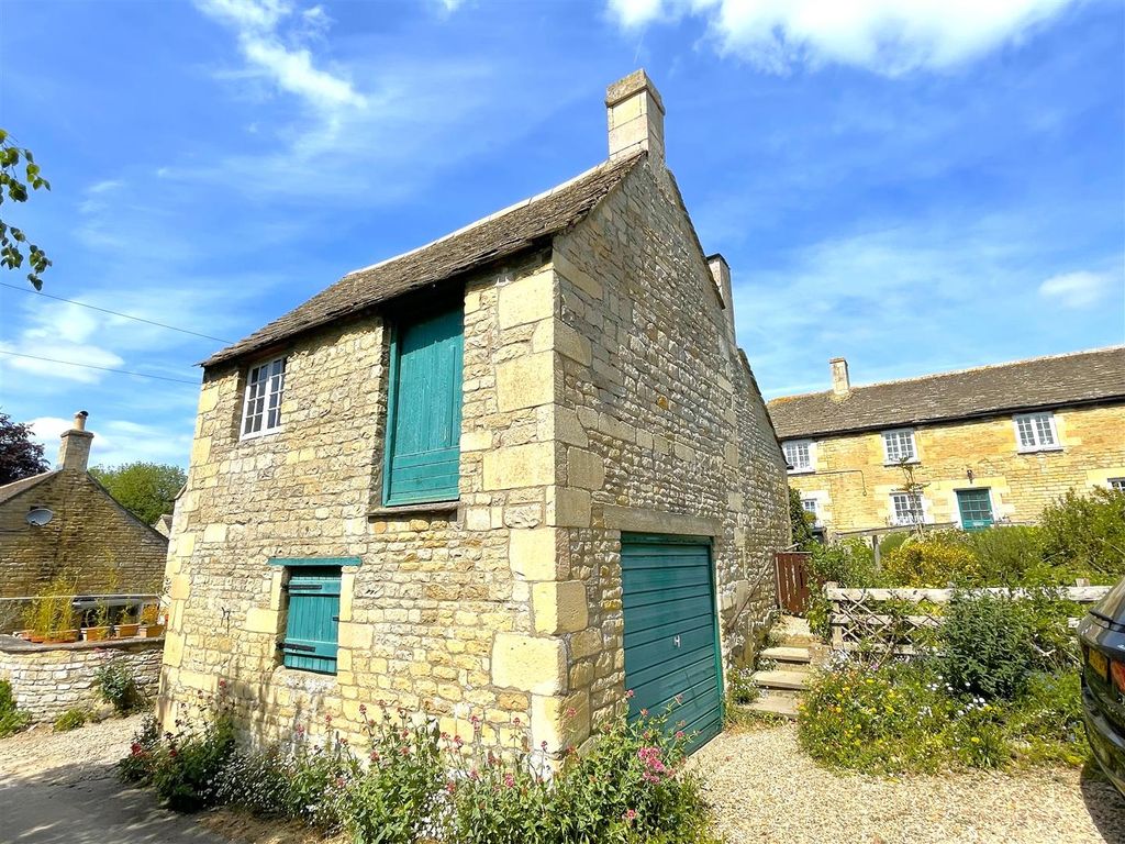Property photo 3 of 11 Img_9551.Jpg