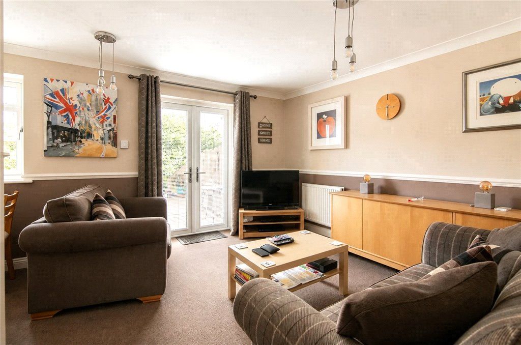 Property photo 3 of 8 Picture No. 05