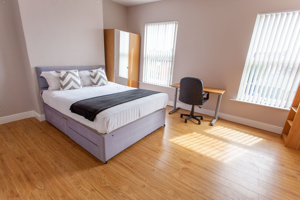 Property photo 1 of 9 Img_8076