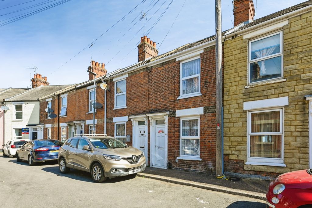 Property photo 1 of 15 Pbox-Img.Jpg