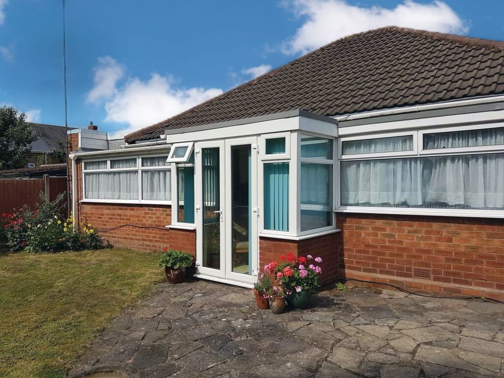 Property photo 1 of 16