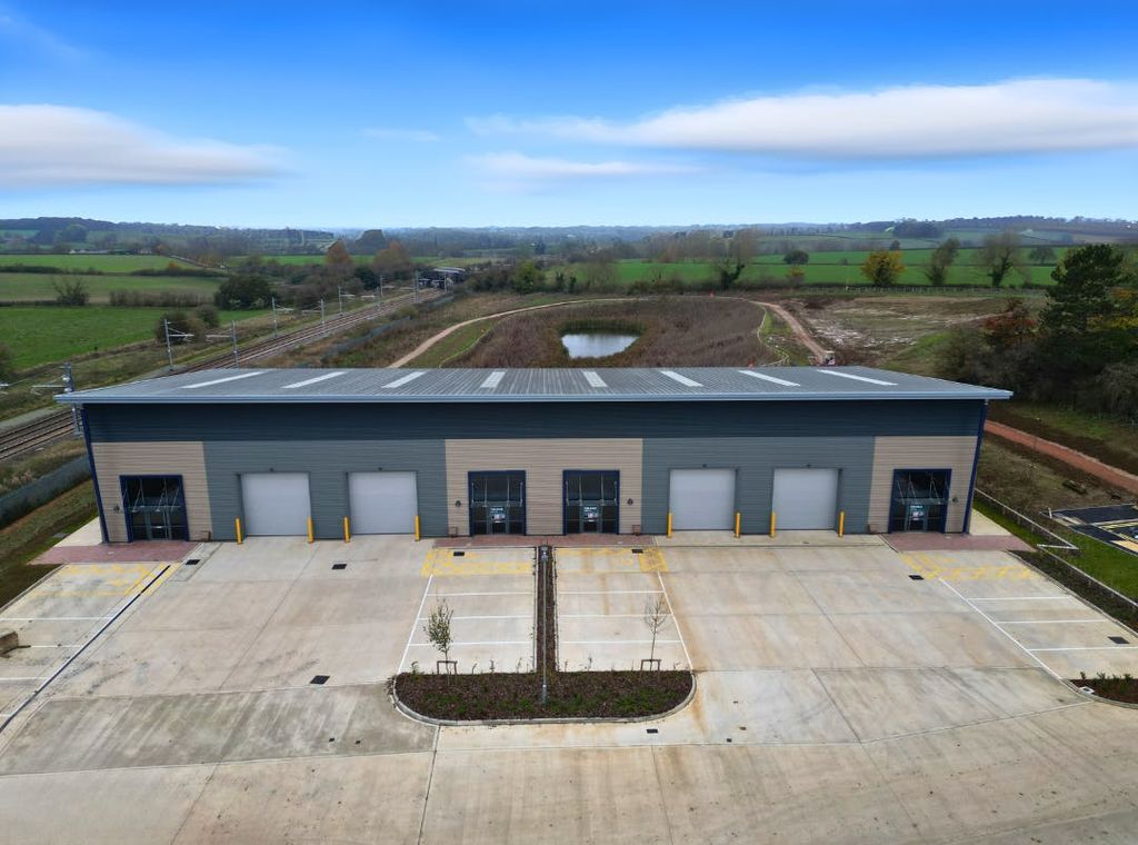 Property photo 2 of 4 F Block - Sunchine.Png