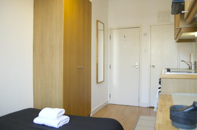 Property photo 3 of 11 Gallery