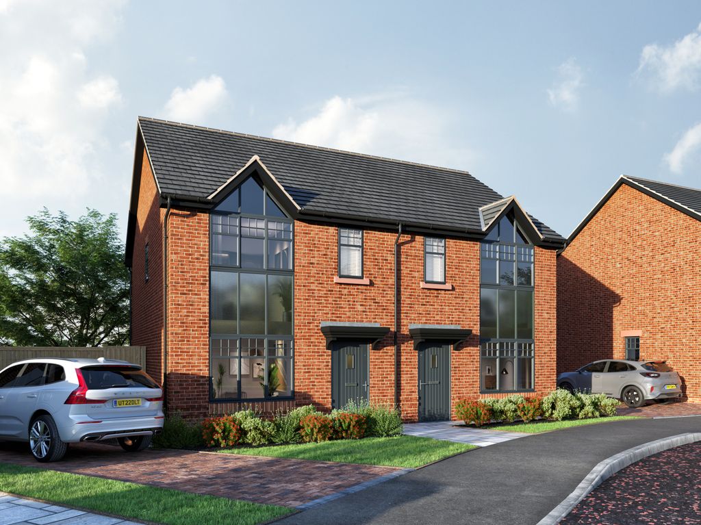 Property photo 1 of 16 Picture No. 06