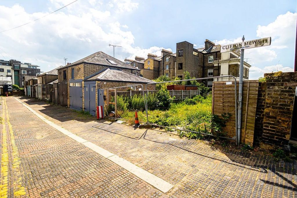 Property photo 3 of 4 Da30E251236F06110d714B35Ccd5Ec587E553Bc7.Jpg