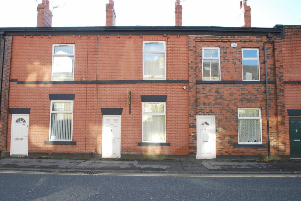 Property photo 1 of 8