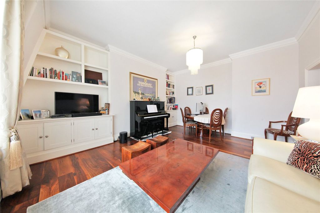 Property photo 3 of 11 A08J3000000Nzriiac_Kof240108_01.Jpg