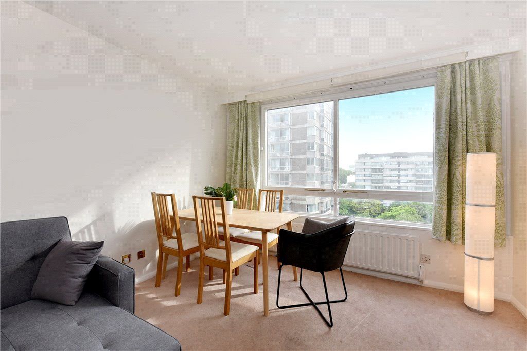 Property photo 2 of 6 Picture No. 07