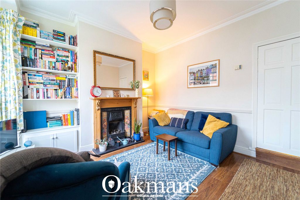 Property photo 3 of 20 Picture No. 05