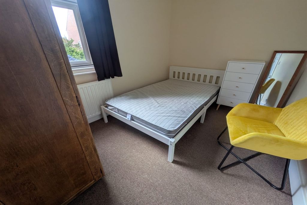 Property photo 2 of 11 Other