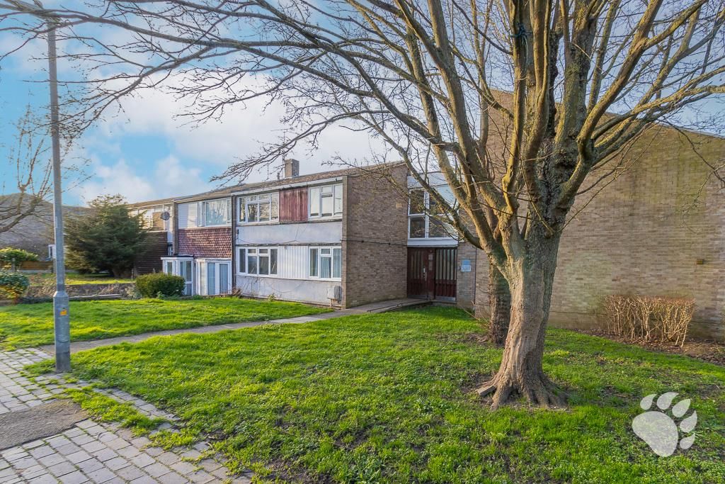 Property photo 1 of 15 Front